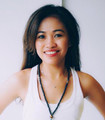 Vivi Hirsh Partner profile image