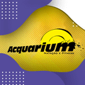 Imagem de perfil do parceiro Academia Acquarium