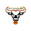 Imagem de perfil do parceiro BoxCrossA&P