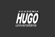 Imagem de perfil do parceiro Academia Hugo Universitária