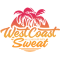 West Coast Sweat Long Beach Partner profile image