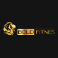 Bold Fitness Nexton Partner profile image
