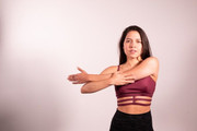 Imagen de perfil del partner Liliana Díaz Gomez