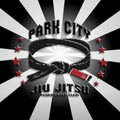 Park City Jiu Jitsu - Park City Partner profile image