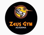 Imagem de perfil do parceiro Zeus Gym Academia