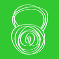 Fhitting Room LIVE Partner profile image