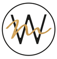 Imagen de perfil del partner WOmum Madrid