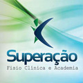 Imagem de perfil do parceiro Superação Fisio Clínica E Academia
