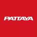 Imagem de perfil do parceiro Academia Pattaya Fight Camp