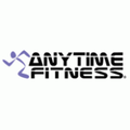 Anytime Fitness Worksop partner profile image