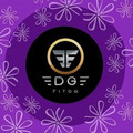 Imagen de perfil del partner EDGE CrossFit San Juan del Río Ayuntamiento