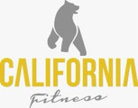 Imagem de perfil do parceiro California Fitness - Diadema