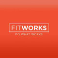 FitWorks Stow-Kent partner profile image