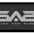 Strike and Submit Martial Arts and Fitness Partner profile image
