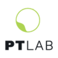 Immagine del profilo del partner PTlab Gattamelata