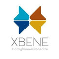 Immagine del profilo del partner XBENE Imola