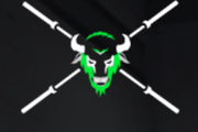 Nickel City Athletics Partner profile image