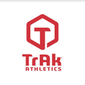 TrAk Athletics Partner profile image