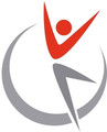 Imagen de perfil del partner Zuid Fitness 24/7