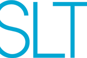 SLT Tribeca Partner profile image