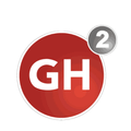 GH2 Fitness and Training Partner profile image
