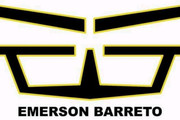 Imagem de perfil do parceiro Centro de Treinamento Team Barreto