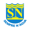 Imagem de perfil do parceiro SEMPRE N'AGUA ACADEMIA