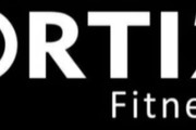 Imagem de perfil do parceiro Academia Ortiz Fitness