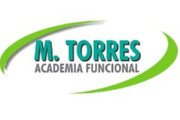 Imagem de perfil do parceiro Mtorres Funcional