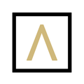 Train Waco Partner profile image