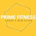 Imagem de perfil do parceiro Academia Prime Fitness
