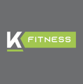 Imagem de perfil do parceiro K FITNESS ACADEMIA