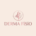 Imagem de perfil do parceiro Derma Fisio