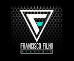 Imagem de perfil do parceiro Academia Francisco Filho Unidade Dois