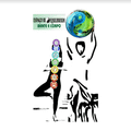 Imagem de perfil do parceiro Espaço Bioequilibrium Mente e Corpo