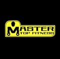 Imagem de perfil do parceiro Master Top Fitness