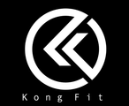 Imagem de perfil do parceiro Kong Fit