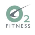 Imagem de perfil do parceiro O2 Fitness
