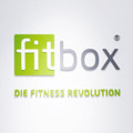 Fitbox Karlsruhe Pfinztalstraße Partner Profilbild