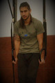 Imagen de perfil del partner Marcelo Ramirez