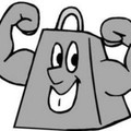 SMART Fitness Studio Partner profile image
