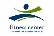 Dunwoody Baptist Fitness Center Partner profile image