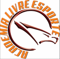 Imagem de perfil do parceiro Livre Esporte