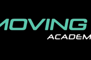 Imagem de perfil do parceiro Moving Academia