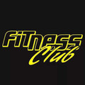 Imagem de perfil do parceiro Fitness Club