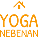 Yoga Nebenan Outdoor // Sendling (Stemmerwiese) Partner Profilbild