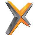 Imagem de perfil do parceiro EXTREME FITNESS - 3