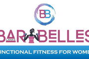Lana’s BarBelles Partner profile image