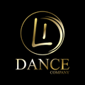 LD Dance Company Partner profile image
