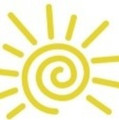 Itasca Park District Partner profile image